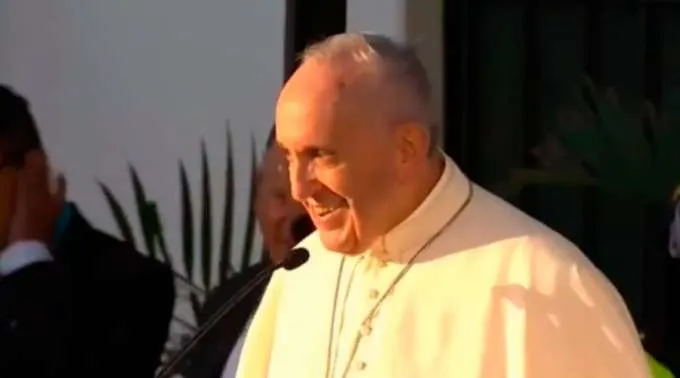 PapaFrancisco_Youtube_NUnciatura_06092017.jpg ?? 