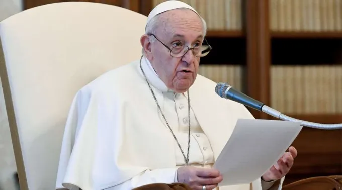 PapaFrancisco_audienciageneral_03022021_VaticanMedia.jpg ?? 