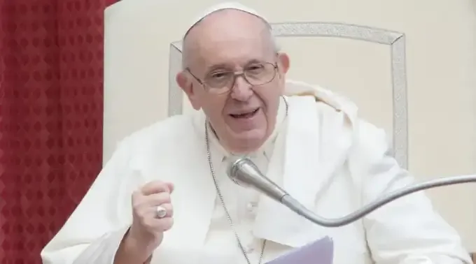 PapaFrancisco_audienciageneral_12052021_DanielIbanez_ACIPrensa.webp ?? 