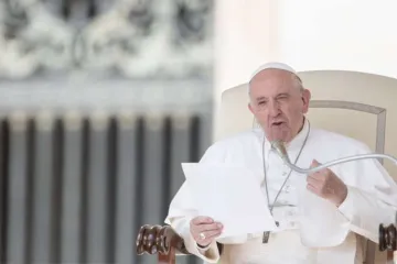 PapaFrancisco_audienciageneral_catequesis_180919_VaticanMedia.jpg