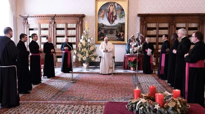 PapaFrancisco_audienciageneral_colaboradores_16122020_VaticanMedia.jpg ?? 