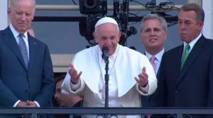 PapaFrancisco_bendicion_capitolio.jpg ?? 