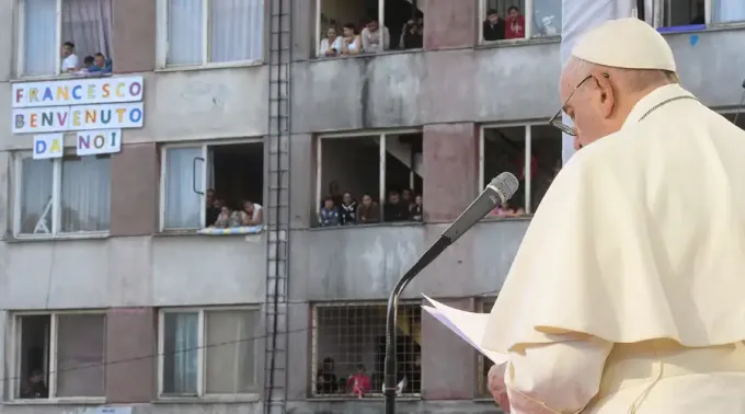 PapaFrancisco_gitanos_LunikIX_Kosice_14092021_VaticanMedia.webp ?? 
