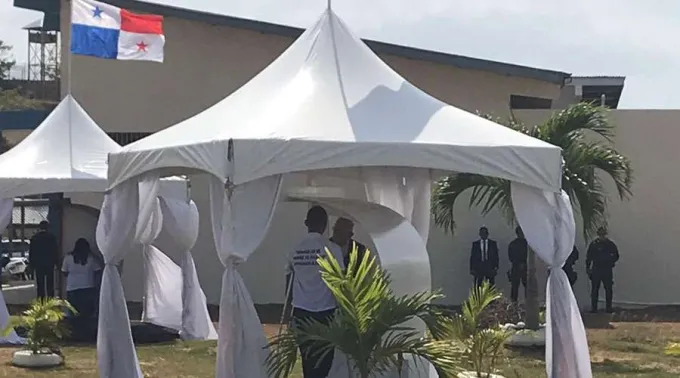 PapaFranciscoconfiesa-GiulioCapece-ACIPrensa-25012019.jpg ?? 