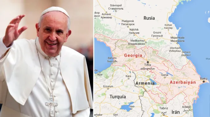 PapaGeorgiaAzerbaiyan_110716.jpg ?? 