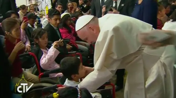 PapaHospital8.jpg ?? 