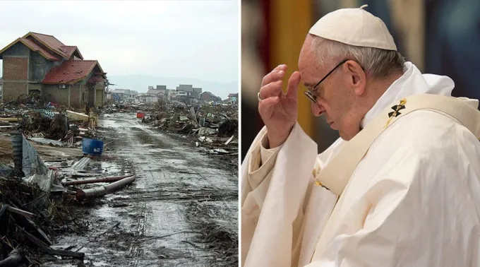 PapaIndonesia_DanielIbanez_300918.jpg ?? 