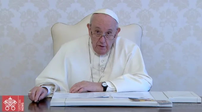 PapaInstitutosVidaConsagrada_Captur.jpg ?? 