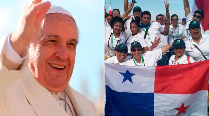 PapaJMJPanama.jpeg ?? 