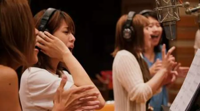 PapaJaponCancionOficial_171019.jpg ?? 