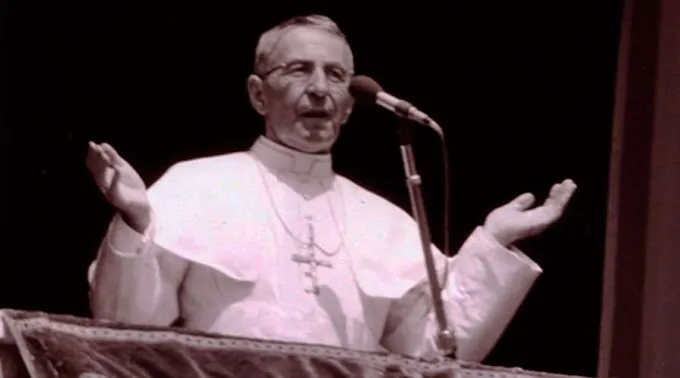 PapaJuanPabloI_SentinelleDelMattinoInternationalWikipedia_071117.jpg ?? 