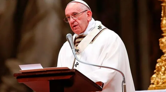 PapaLOR311216.jpg ?? 