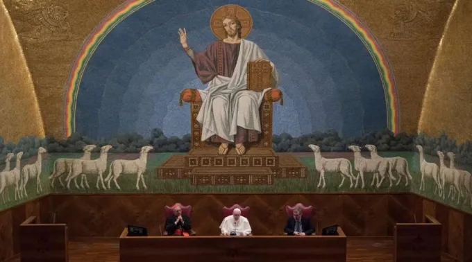 PapaLateranense_VaticanMedia.jpg ?? 