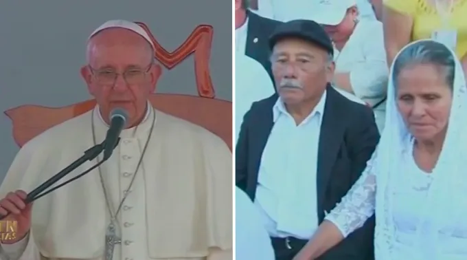 PapaMatrimonioPromesas.jpg ?? 