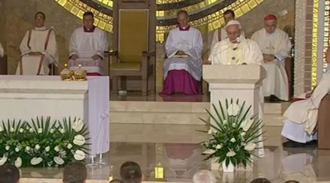 PapaMisa2_300716.jpg ?? 