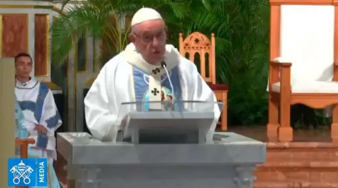 PapaMisaCatedralPanama.jpg ?? 