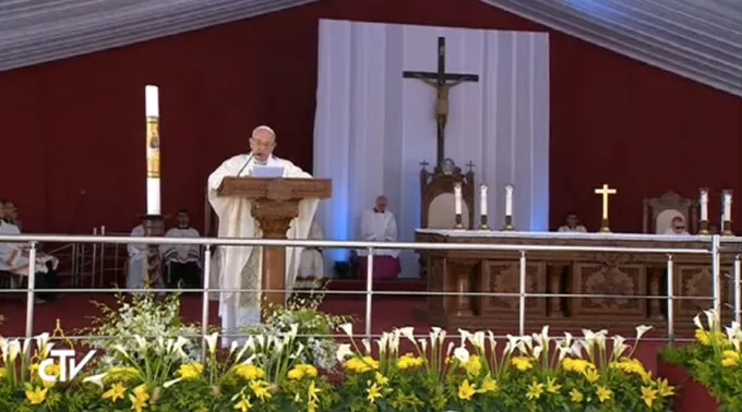 PapaMisaEgiptoNotHomi.jpg ?? 