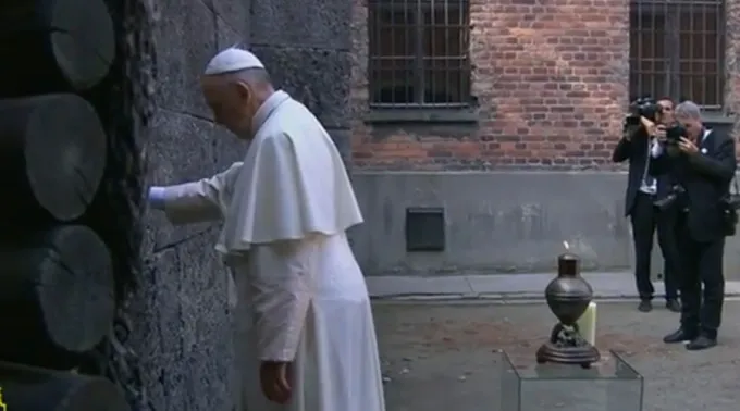 PapaMuroMuerte_CTV_290716.jpeg ?? 