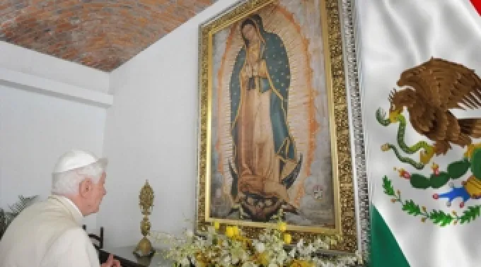 PapaNtraSraGuad.jpg ?? 