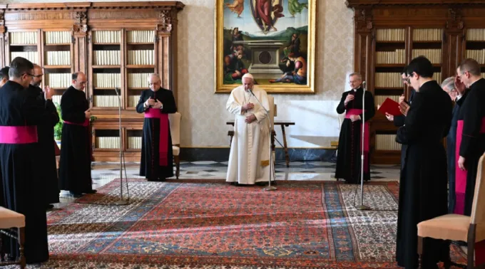 PapaOracaoManaus_VatcanMedia.jpg ?? 