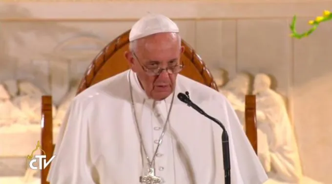 PapaPobres_CapturaYoutube_240915.jpg ?? 