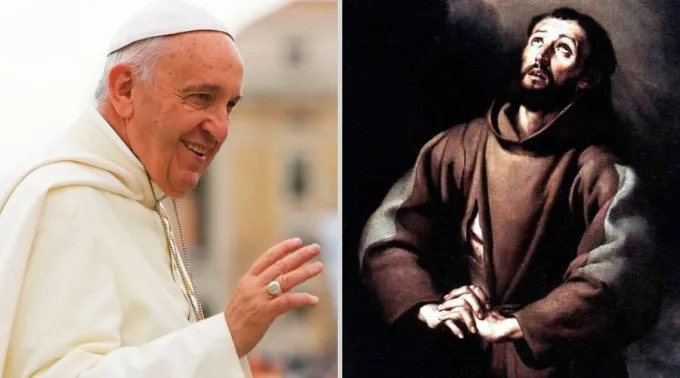 PapaSanFrancisco220716.jpg ?? 