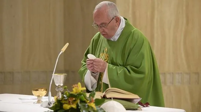 PapaSantaMartaLOsservatoreR.jpg ?? 