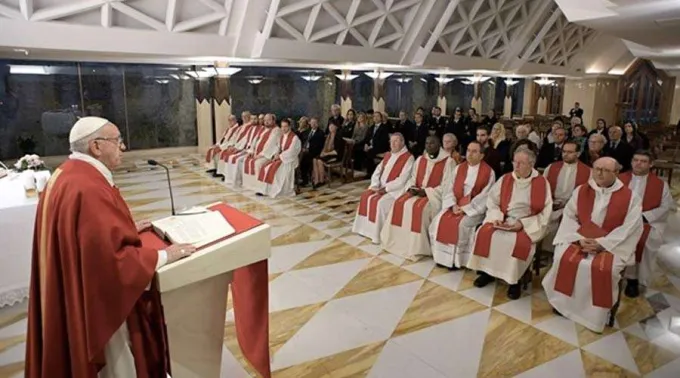 PapaSantaMrta24nov17.jpg ?? 