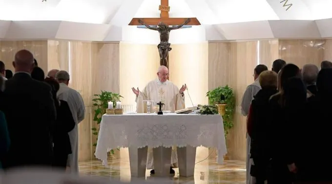 PapaStaMarta16ap18.jpg ?? 