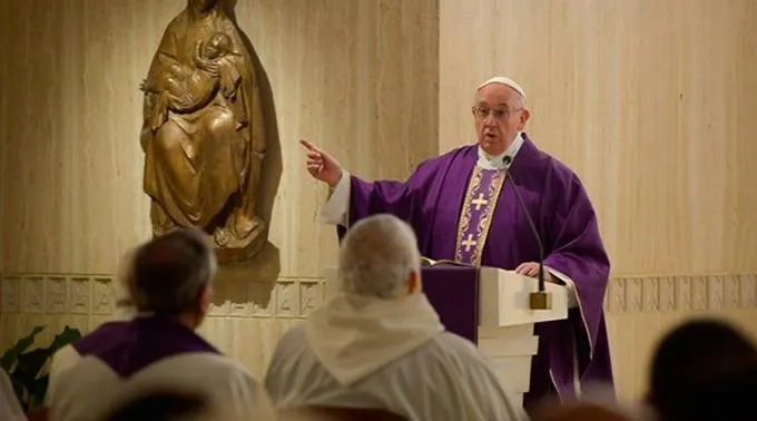 PapaStaMartaH.jpg ?? 