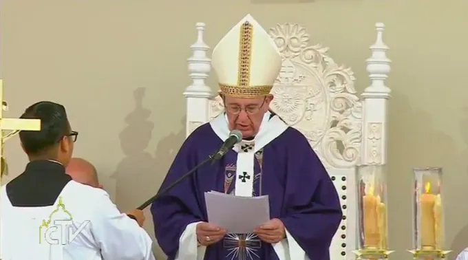 PapaUltimaMisaJuarez14.jpg ?? 