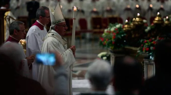 PapaVigiliaPascual2017DIACIPrensa.jpg ?? 
