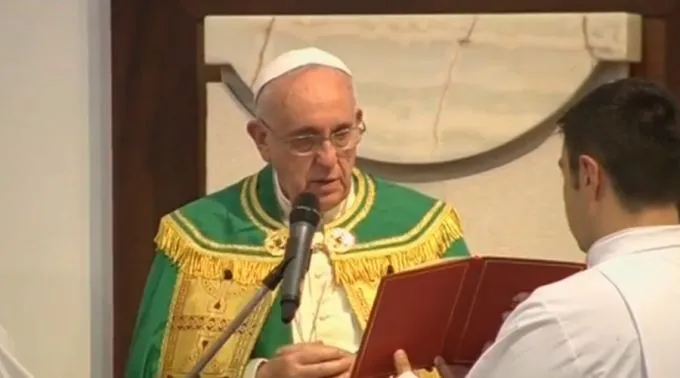 PapaVisperas_CapturaCTV.jpg ?? 