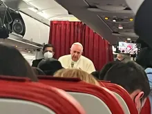Papa Francisco