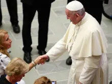 Imagem referencial. Crédito: Alan Holdren