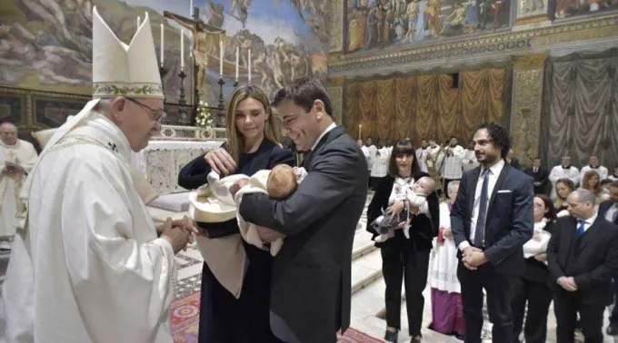 PapaYBautizo2018LOR.jpg ?? 