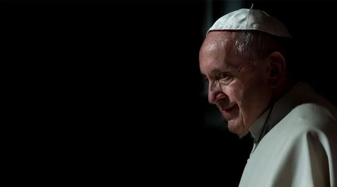 PapaYFN10octDanielIACIPrensa.jpg ?? 