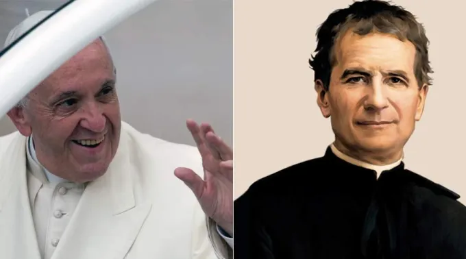 PapaYSanJuanBosco31enero18.jpg ?? 