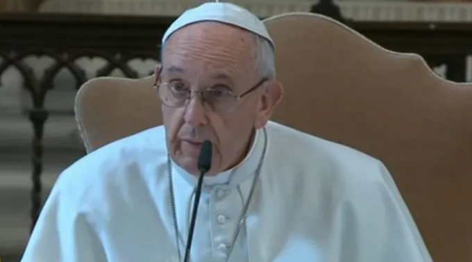 PapaYSanJuandeLetransacerdotes.jpg ?? 