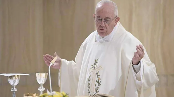 PapaYSantaMarta30oct2017.jpg ?? 