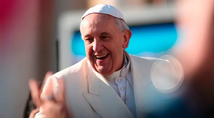 PapaYTerremotoDanielIbanezACIPrensa.jpg ?? 