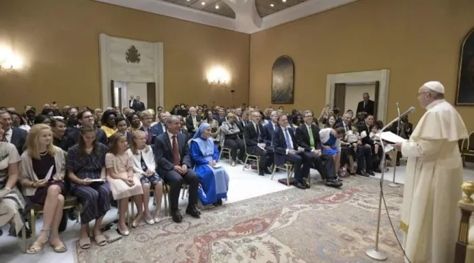 PapaYlegisladoresCatolicos22agosto.jpg ?? 