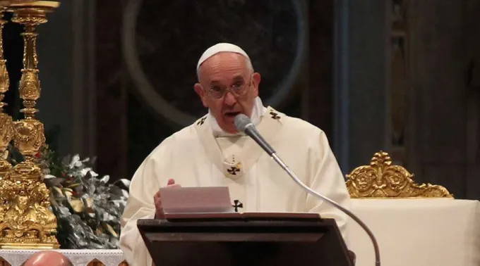 Papa_AlexeyGotovsky_110817.jpg ?? 