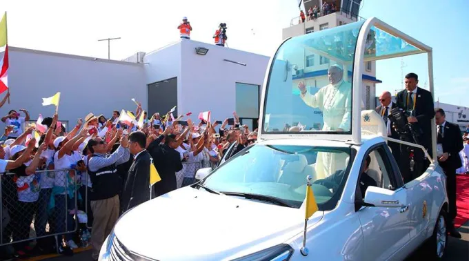 Papa_AndinaJuanCarlosGuzmn_200118.jpg ?? 