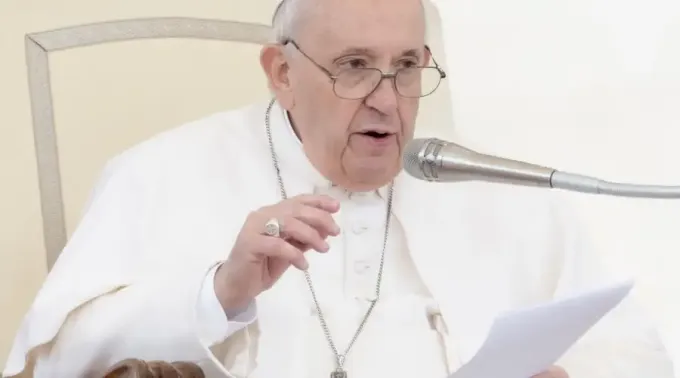 Papa_Audiencia_4mayo.webp ?? 