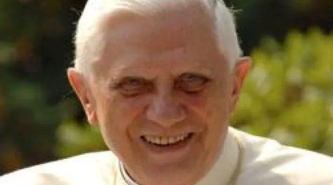 Papa_Benedicto_Navidad.jpg ?? 