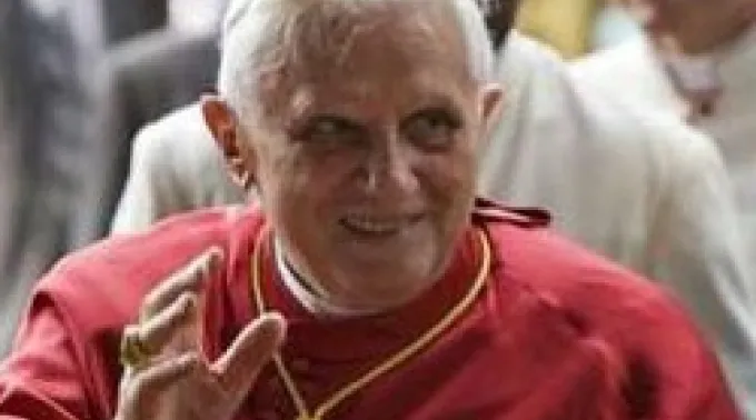 Papa_Benedicto_XVI.jpg ?? 