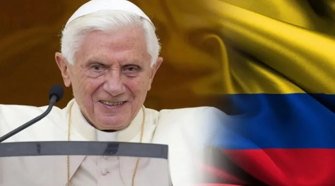 Papa_Colombia.jpg ?? 