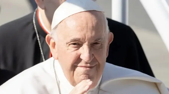 Papa_DI_230430.jpg ?? 