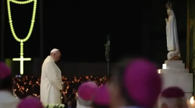 Papa_Francisco.jpg ?? 